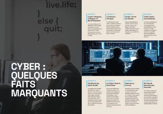 Page 3 - Demande de documentation