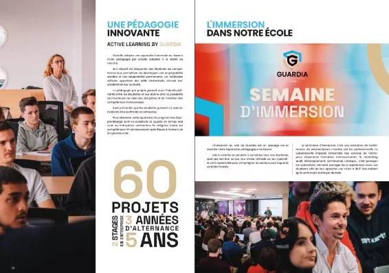 Page 4 - Demande de documentation