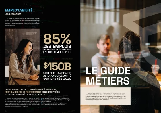 Page 7 - Demande de documentation