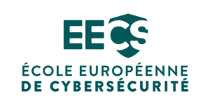 logo EECS
