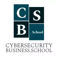 logo csb school