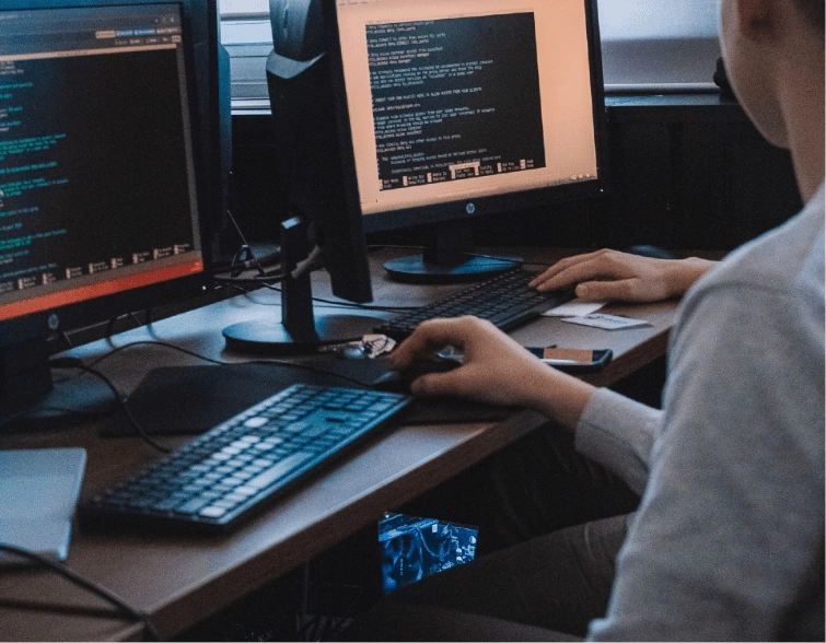 8 points forts du mastère Expert Sécurité des Infrastructures & Cloud