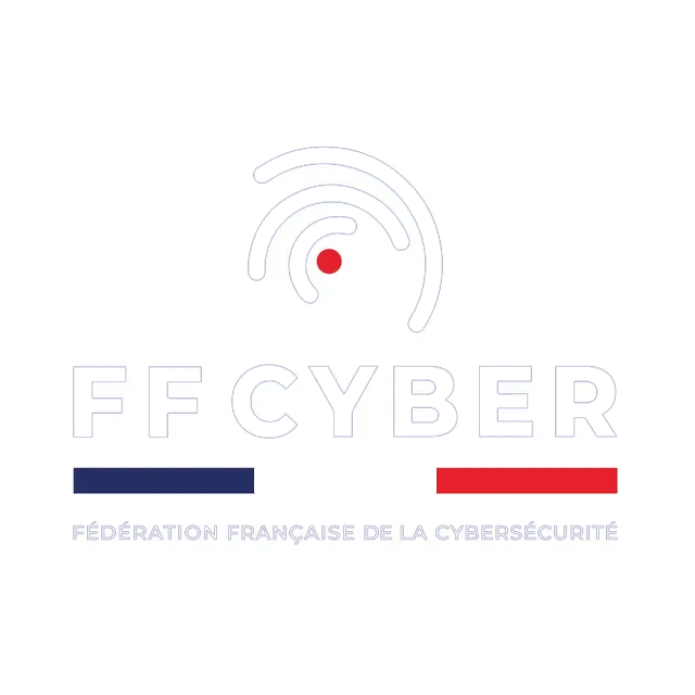 Membre Federation Francaise Cybersecurité