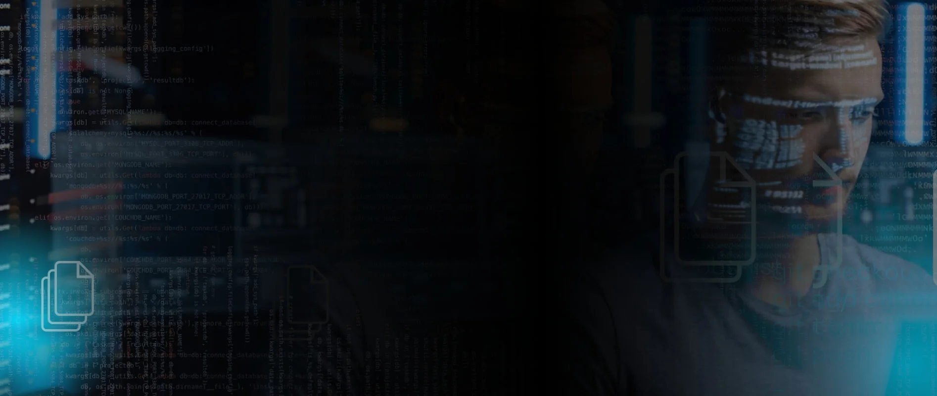 Bachelor cybersécurité en alternance à Lyon, Paris et Bordeaux