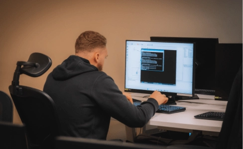 Simuler une campagne Red Team et rédiger un rapport d’attaque