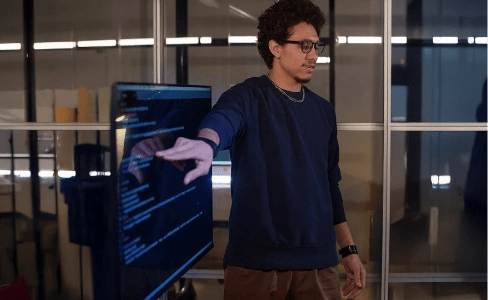 Réaliser une chasse aux menaces dans un SOC virtuel