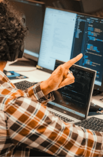 Pédagogie innovante Mastère Expert Sécurité des Infrastructures & Cloud en alternance à Paris, Lyon et Bordeaux