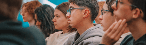 Séquencement de la pédagogie par projet pour le Mastère Expert Sécurité des Infrastructures & Cloud