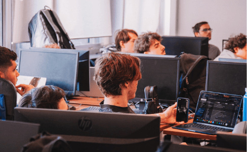 Sécuriser une architecture multi-cloud hybride