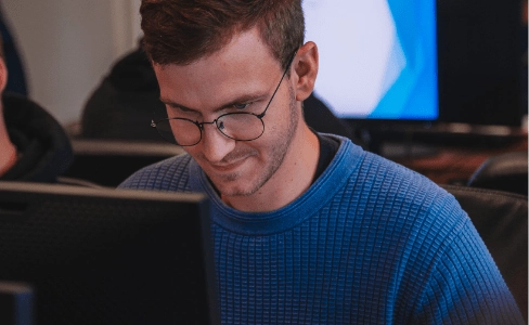 Réaliser un audit de conformité NIS2 pour une infrastructure critique