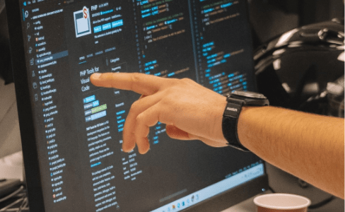 Déployer une solution de supervision d’un cloud souverain