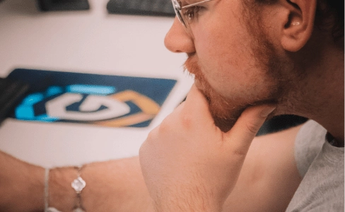 Déployer un réseau de capteurs et mettre en place une supervision sécurisée