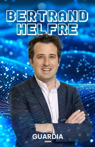 Bertrand-Helfre