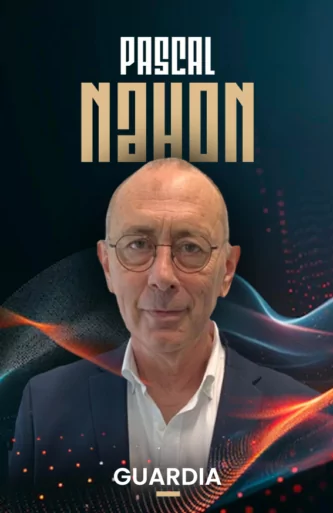 Pascal-Nahon