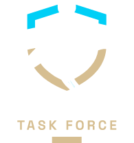 Guardia Task Force
