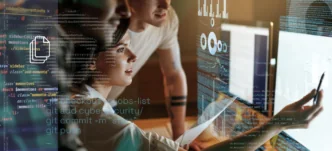 Intégrateur de solutions de sécurité