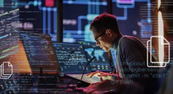 Evaluateur de la sécurité des technologies de l’information