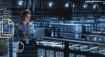 Responsable du CSIRT