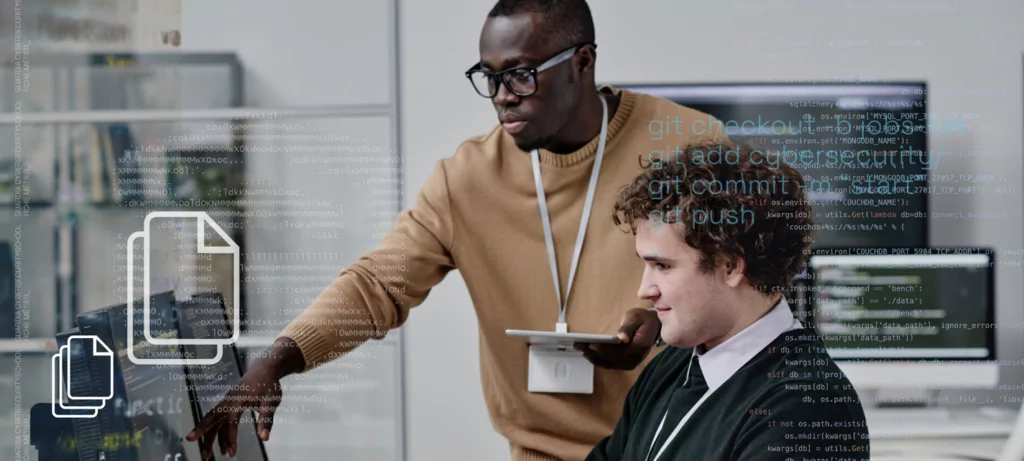Auditeur de sécurité technique