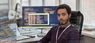 Cloud Security Analyst