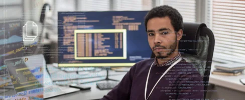 Cloud Security Analyst