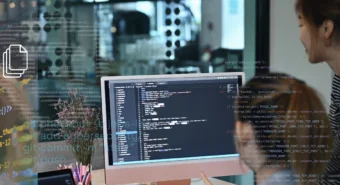 Administrateur cybersécurité