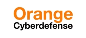 Orange cyberdefense