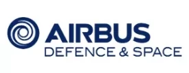 Airbus defence