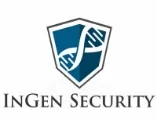 InGen Security