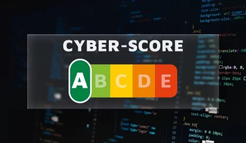 Cyber-score