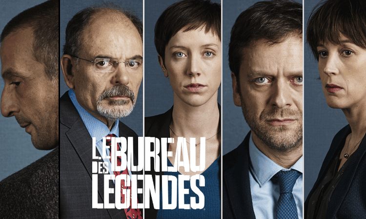 Les Meilleurs Films Et S ries De Tous Les Temps Sur Les Hackers 
