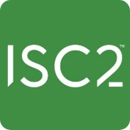 ICS2