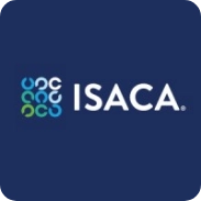 ISACA