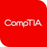 CompTIA