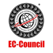 EC-Council