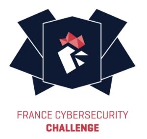 FRANCE CYBERSECURITY CHALLENGE