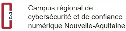 secteur-cybersecu-nouvelle-aquitaine-entreprise-9