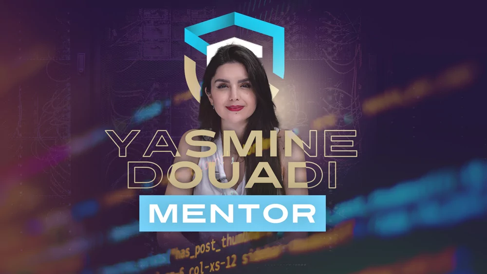 Yasmine-header-2