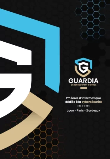 Recevrez immédiatement la documentation par email