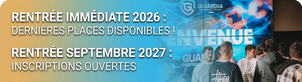 rentrée 2027