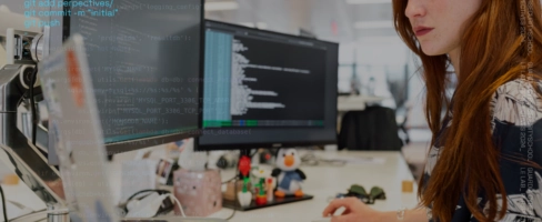 Thumbnail-analyste-cert