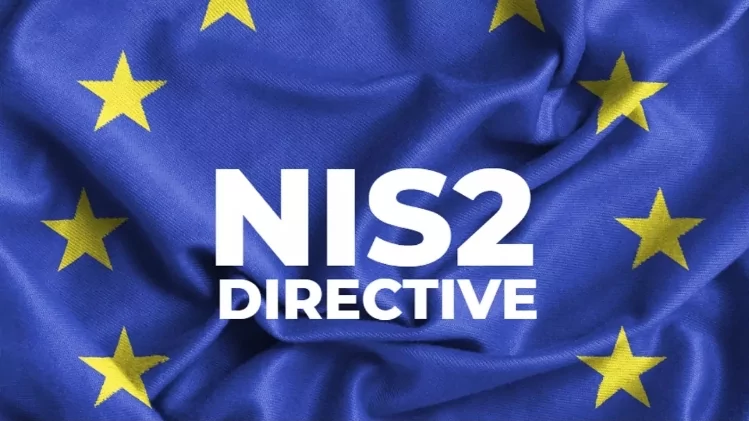 Huit questions pour mieux comprendre la directive NIS 2
