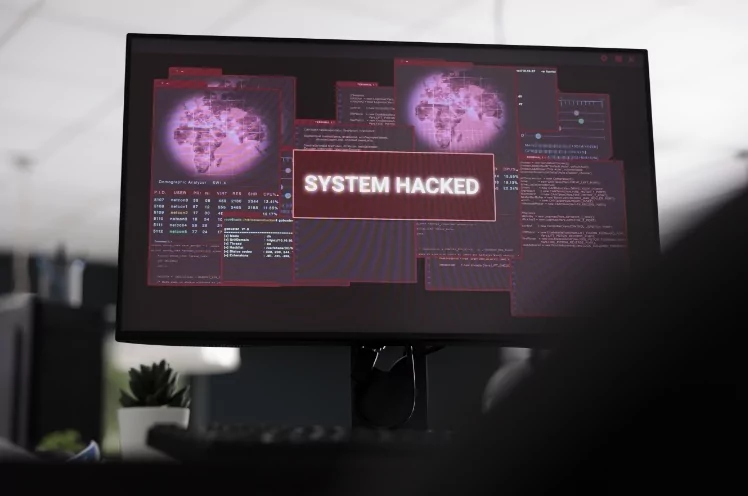 Spyware : définition, fonctionnement et mesures de protection
