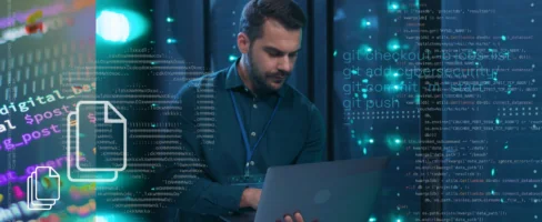 Metier cybersécurité