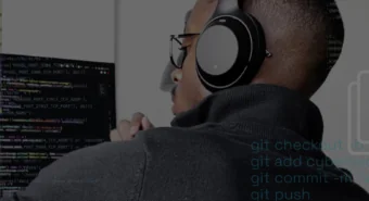 Développeur no code