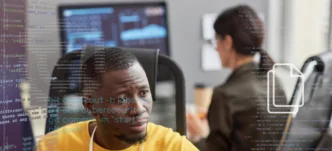 Product builder no code