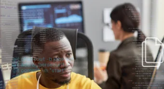 Product builder no code