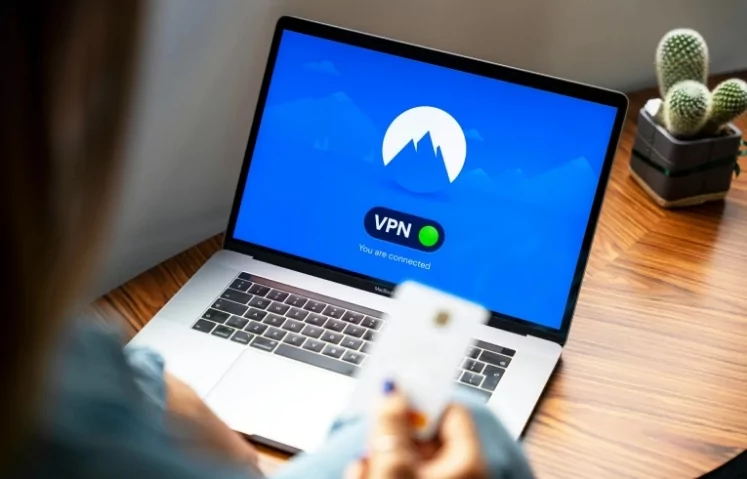 Le VPN : l’outil incontournable pour une connexion sécurisée