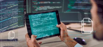 Responsable green IT