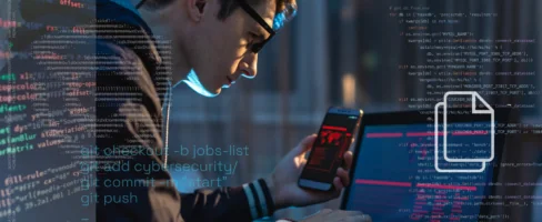 Expert sécurité internet des objets